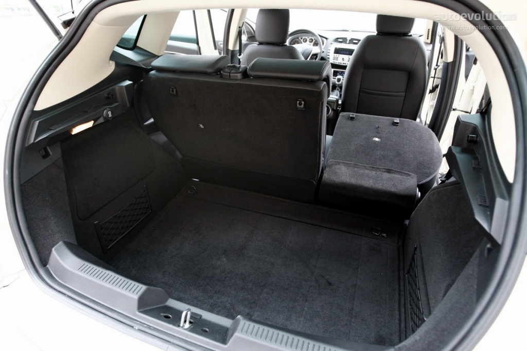 Lancia Delta photo 117