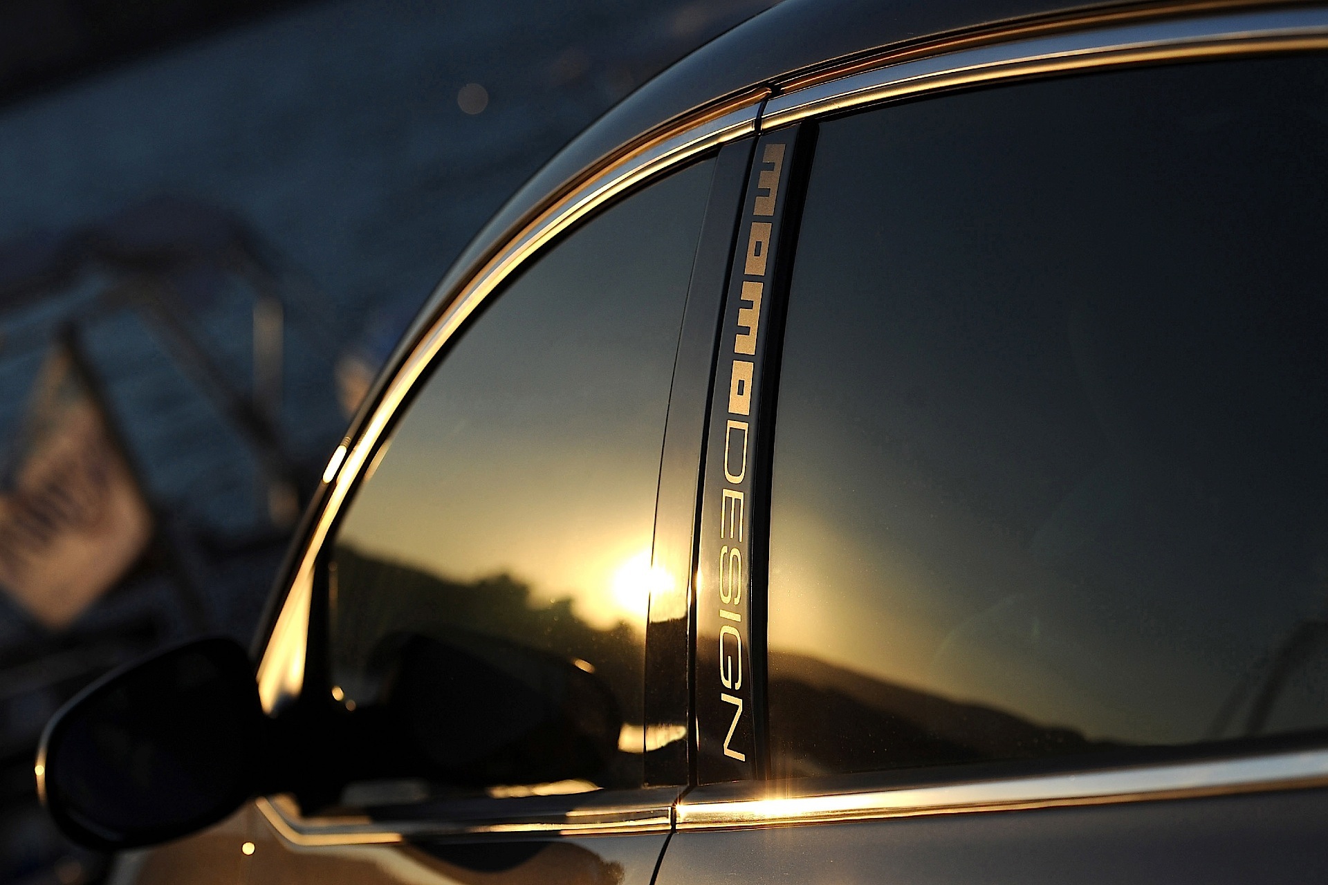 Lancia Delta photo 21