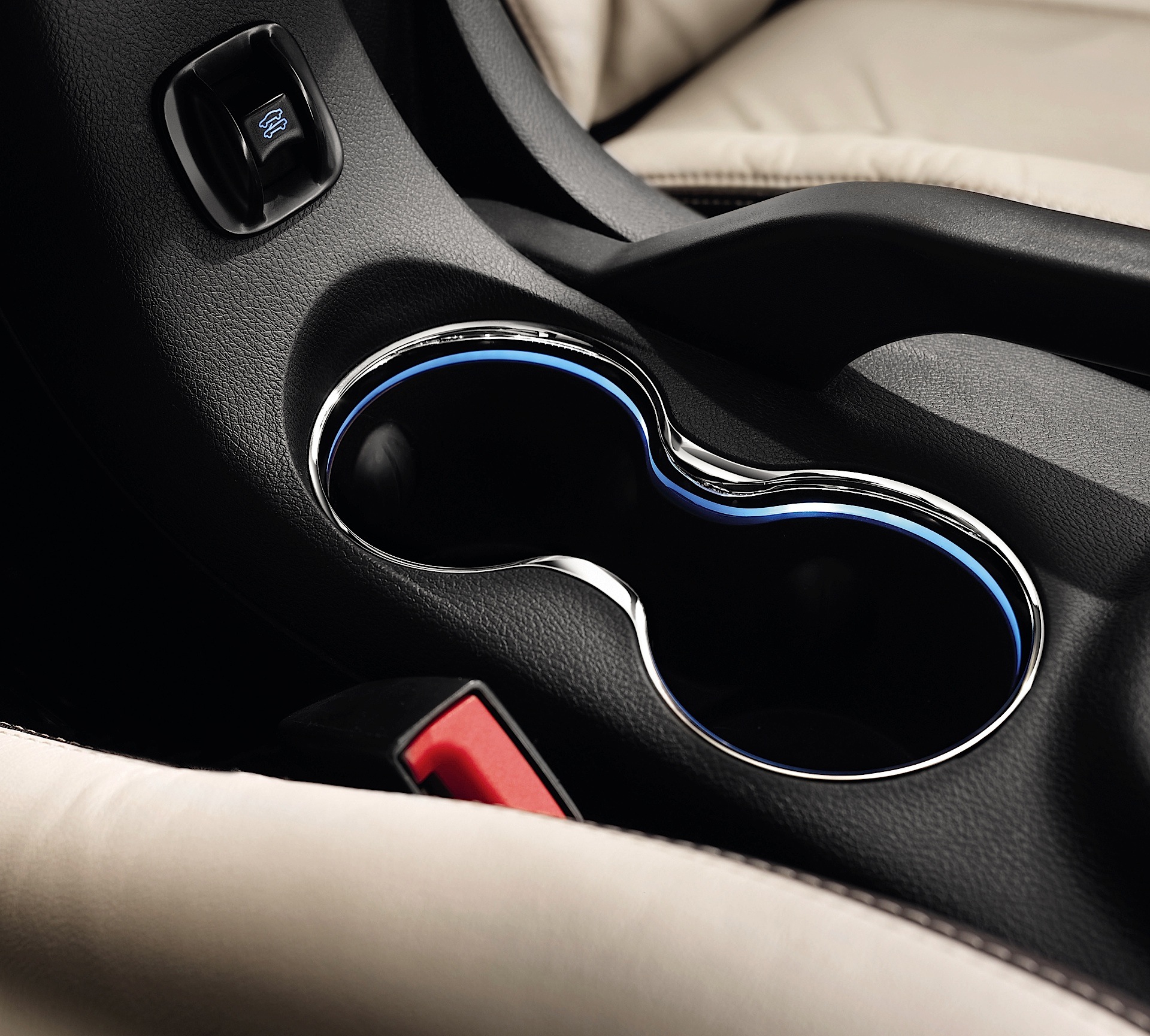 Lancia Flavia Convertible photo 26