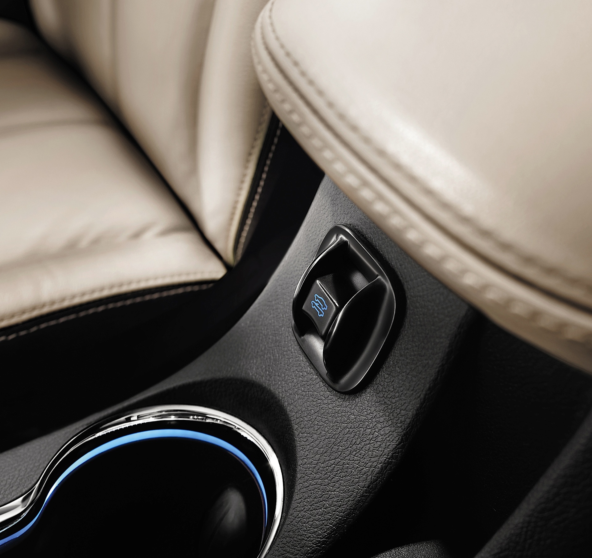 Lancia Flavia Convertible photo 27