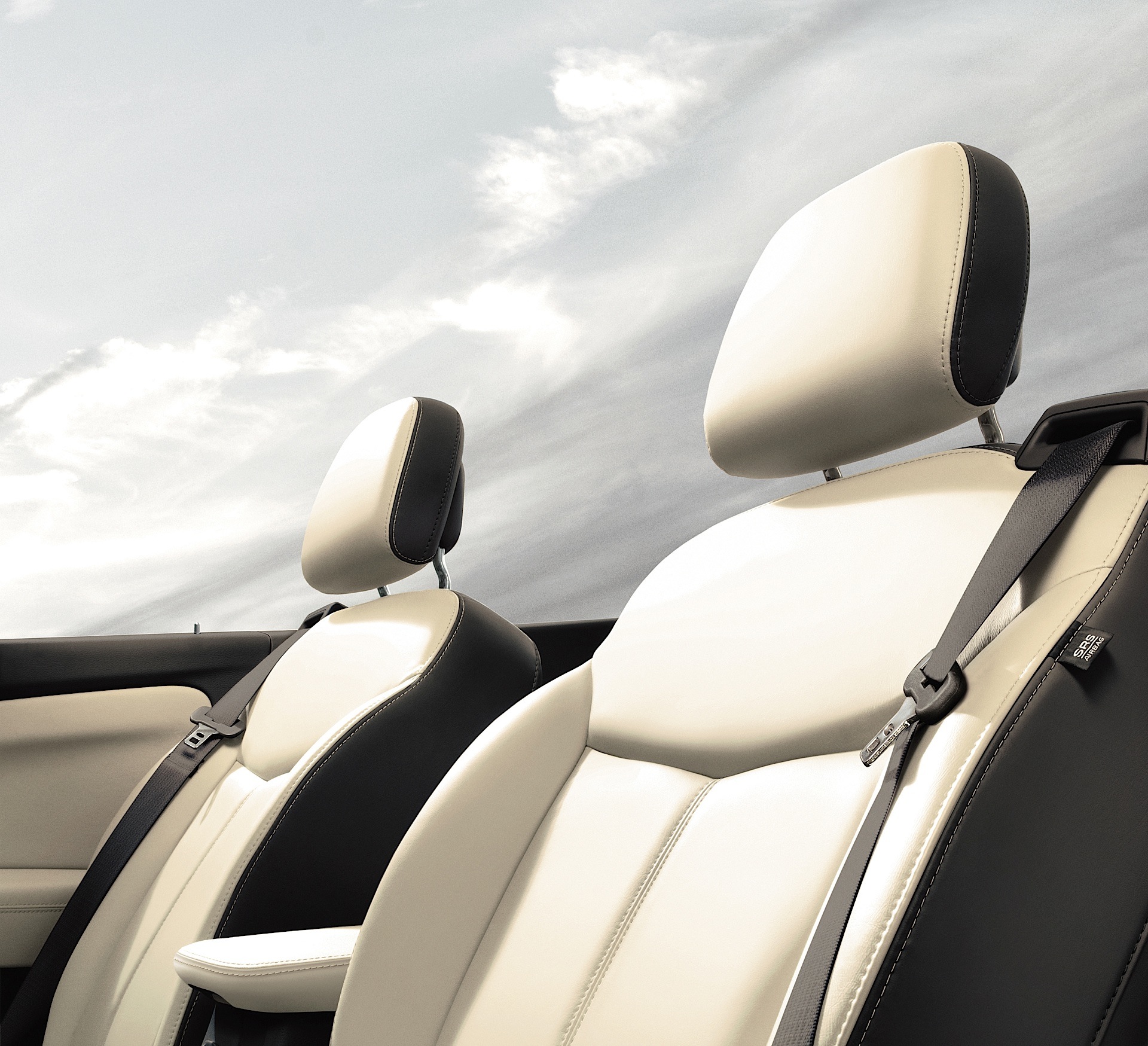 Lancia Flavia Convertible photo 28