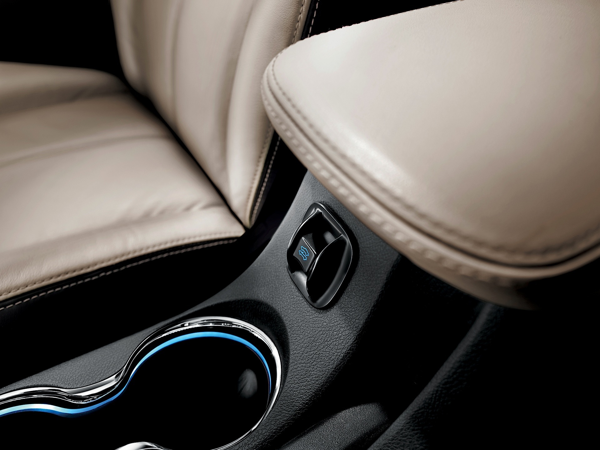 Lancia Flavia Convertible photo 34