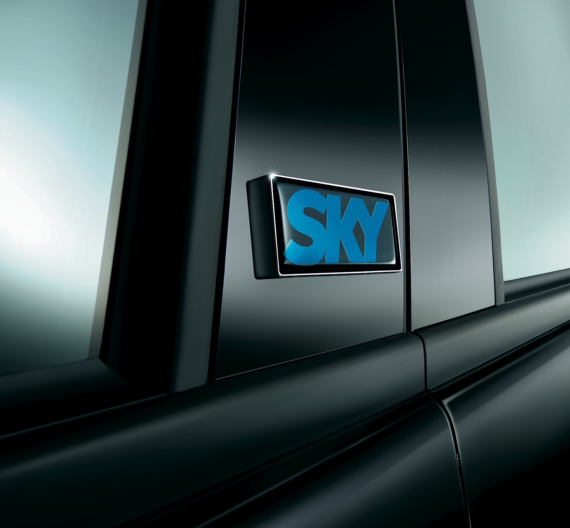 Lancia Musa photo 14