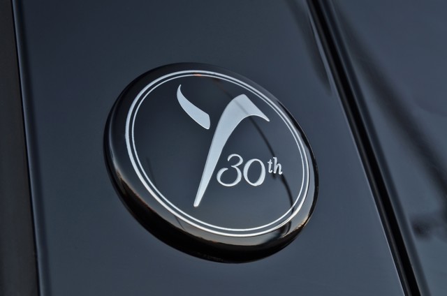 Lancia Ypsilon photo 137