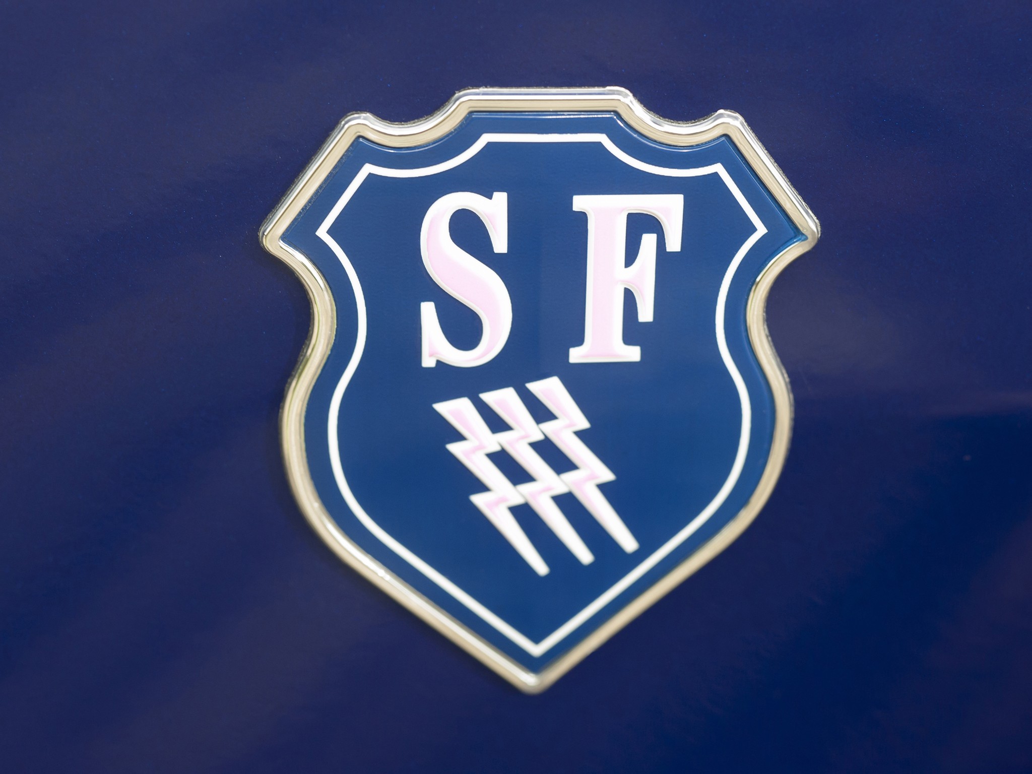 Lancia Ypsilon photo 56