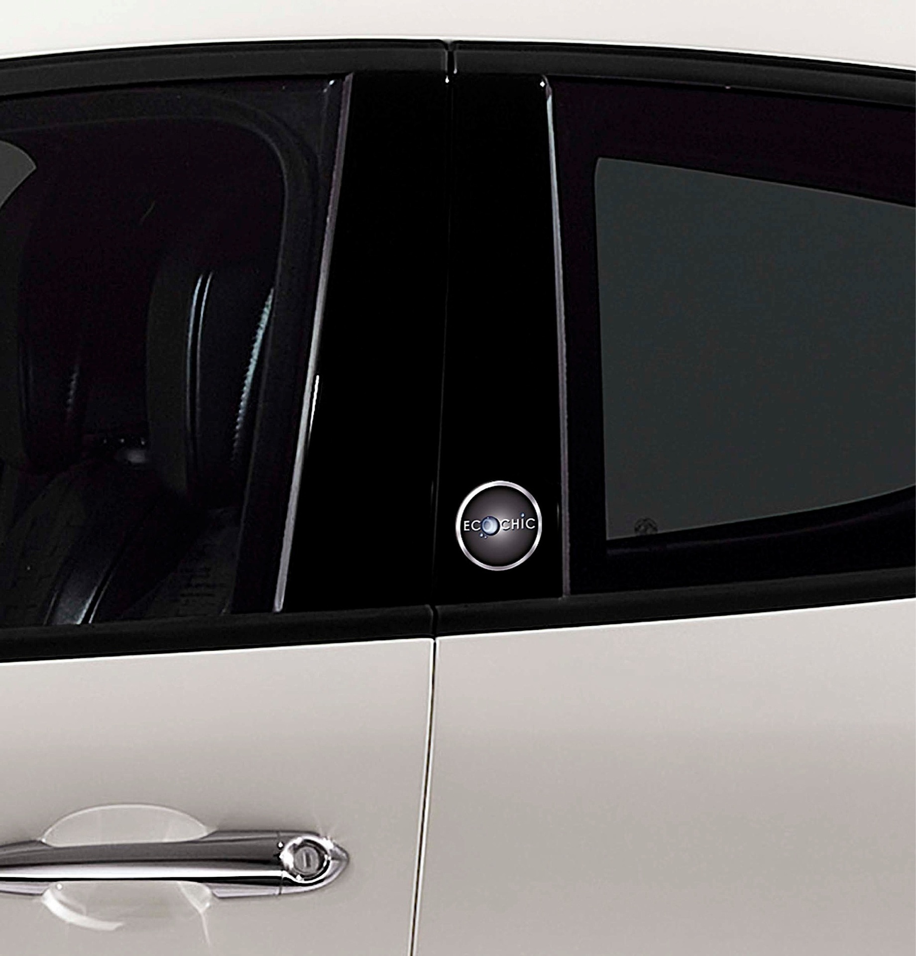 Lancia Ypsilon photo 12