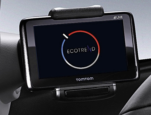 Lancia Ypsilon photo 110