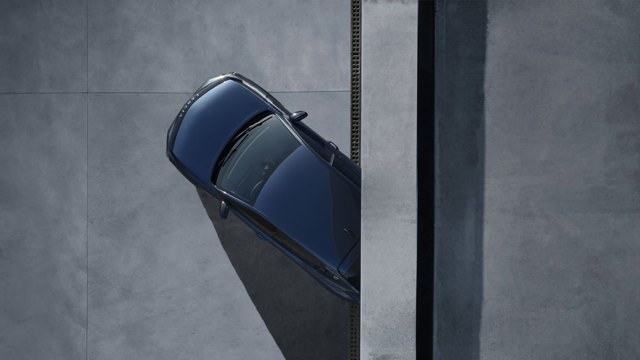 Lancia Ypsilon photo 27