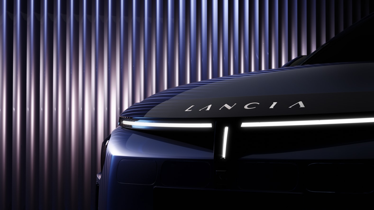 Lancia Ypsilon photo 28