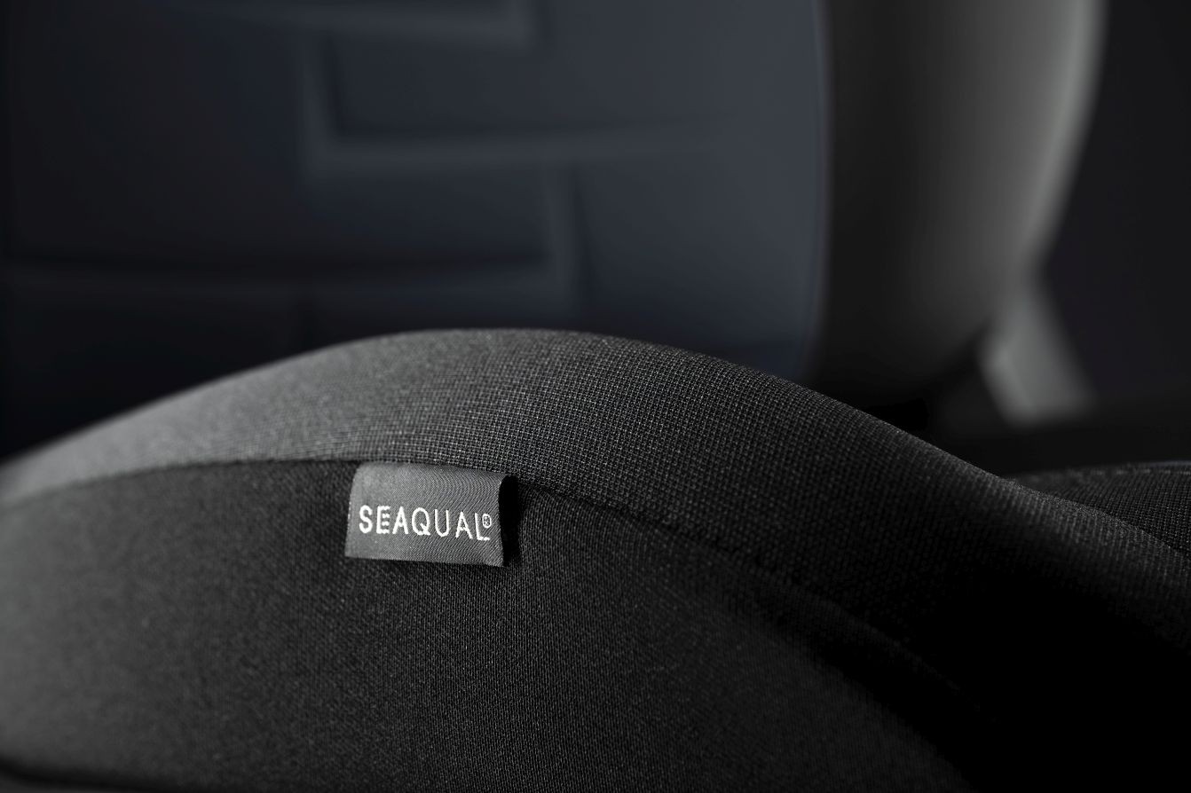 Lancia Ypsilon photo 44