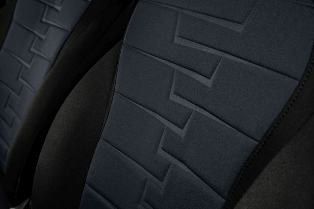 Lancia Ypsilon photo 52
