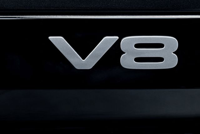 Land Rover Defender 90 foto 98