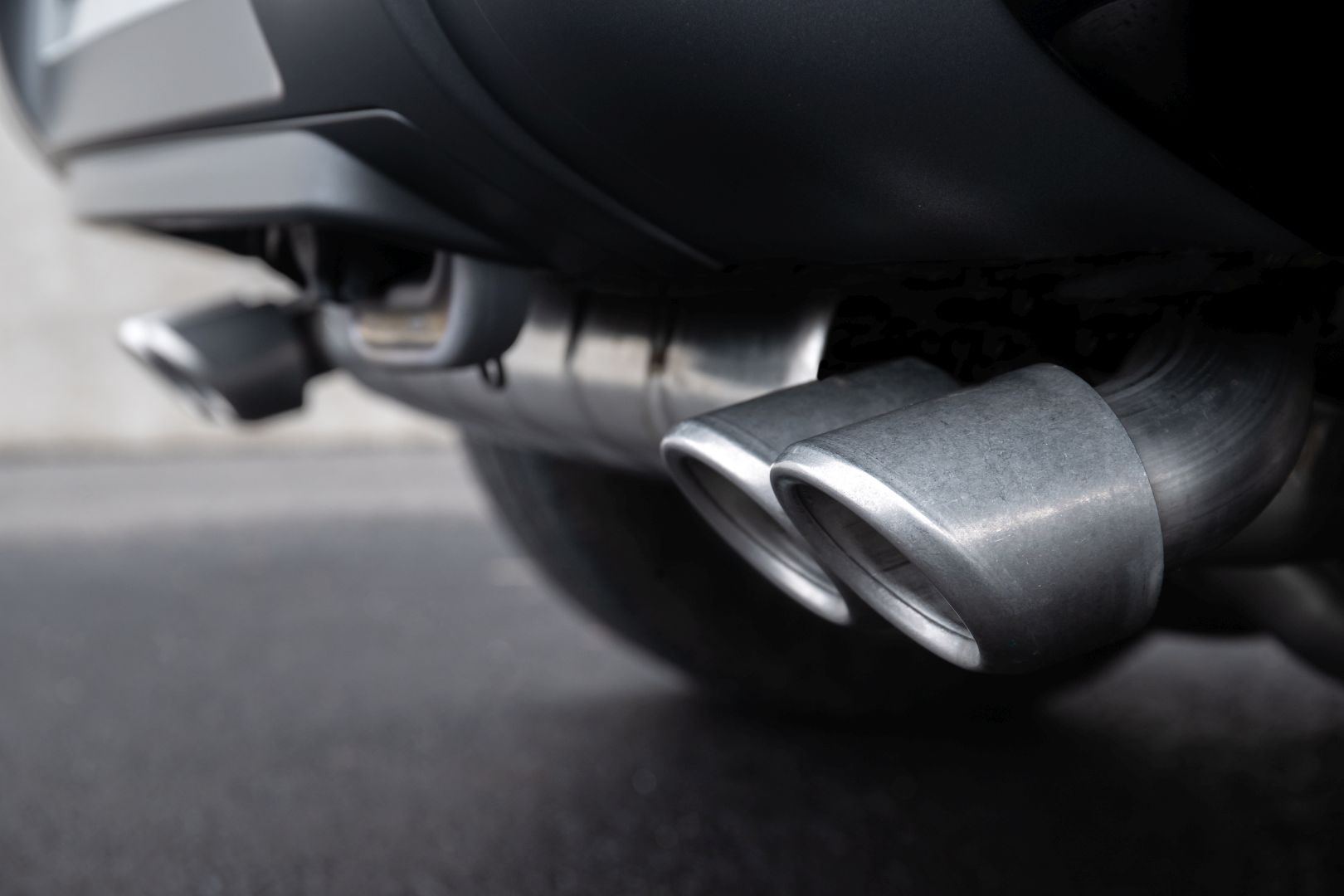 Land Rover Defender 90 photo 75