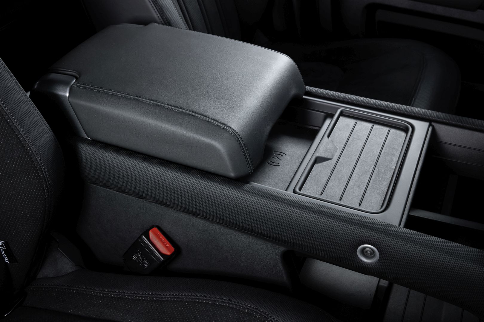 Land Rover Defender 90 photo 94