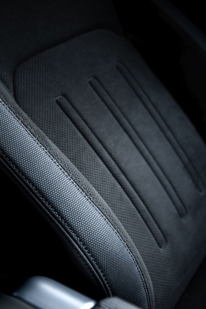 Land Rover Defender 90 photo 96