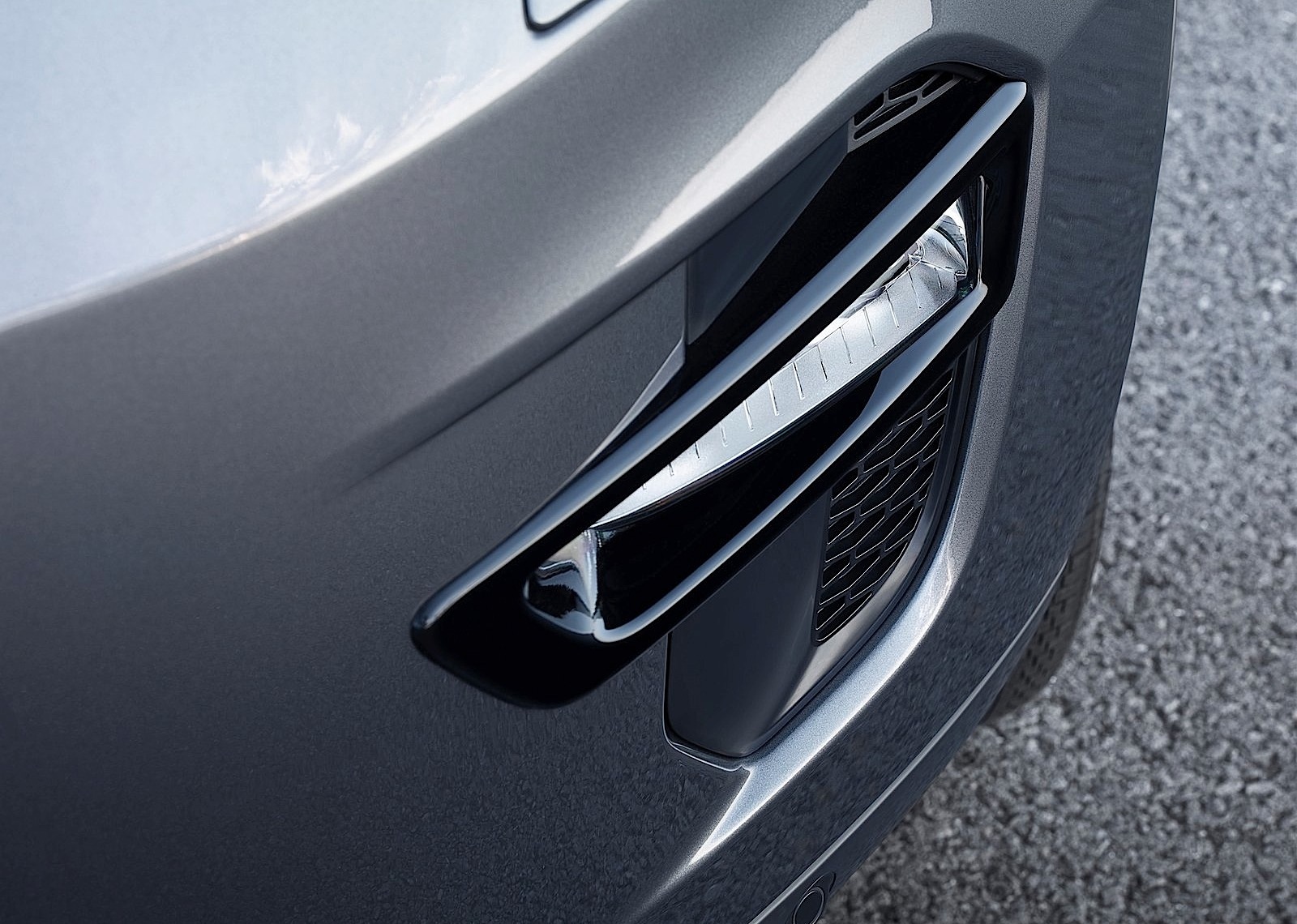 Land Rover Discovery Sport photo 27