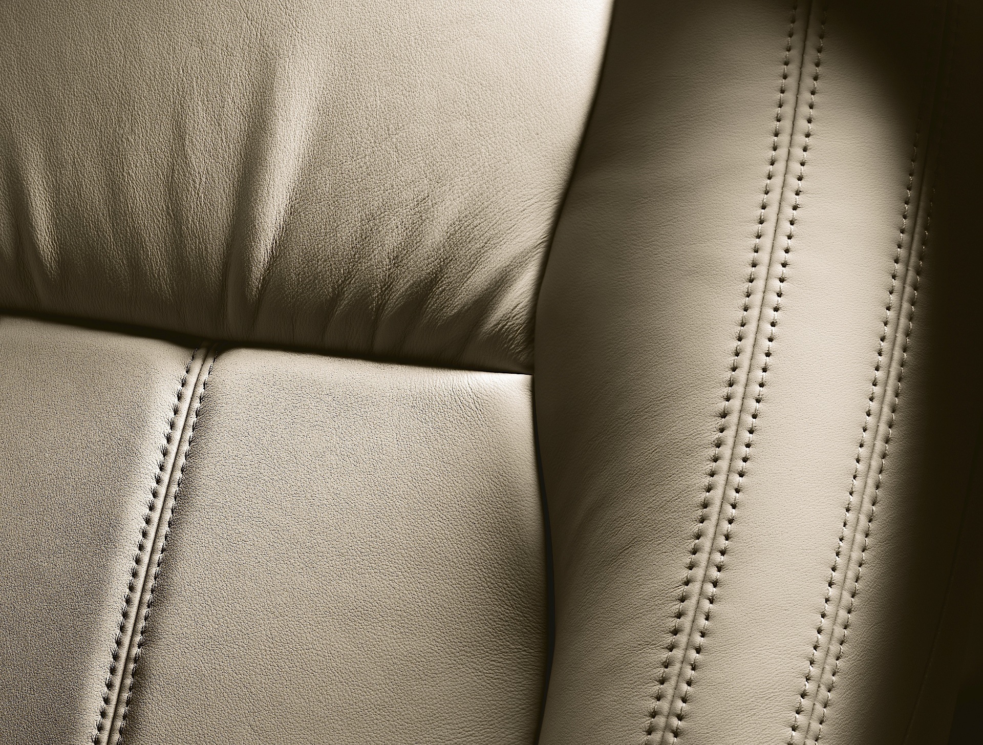 Land Rover Discovery photo 22