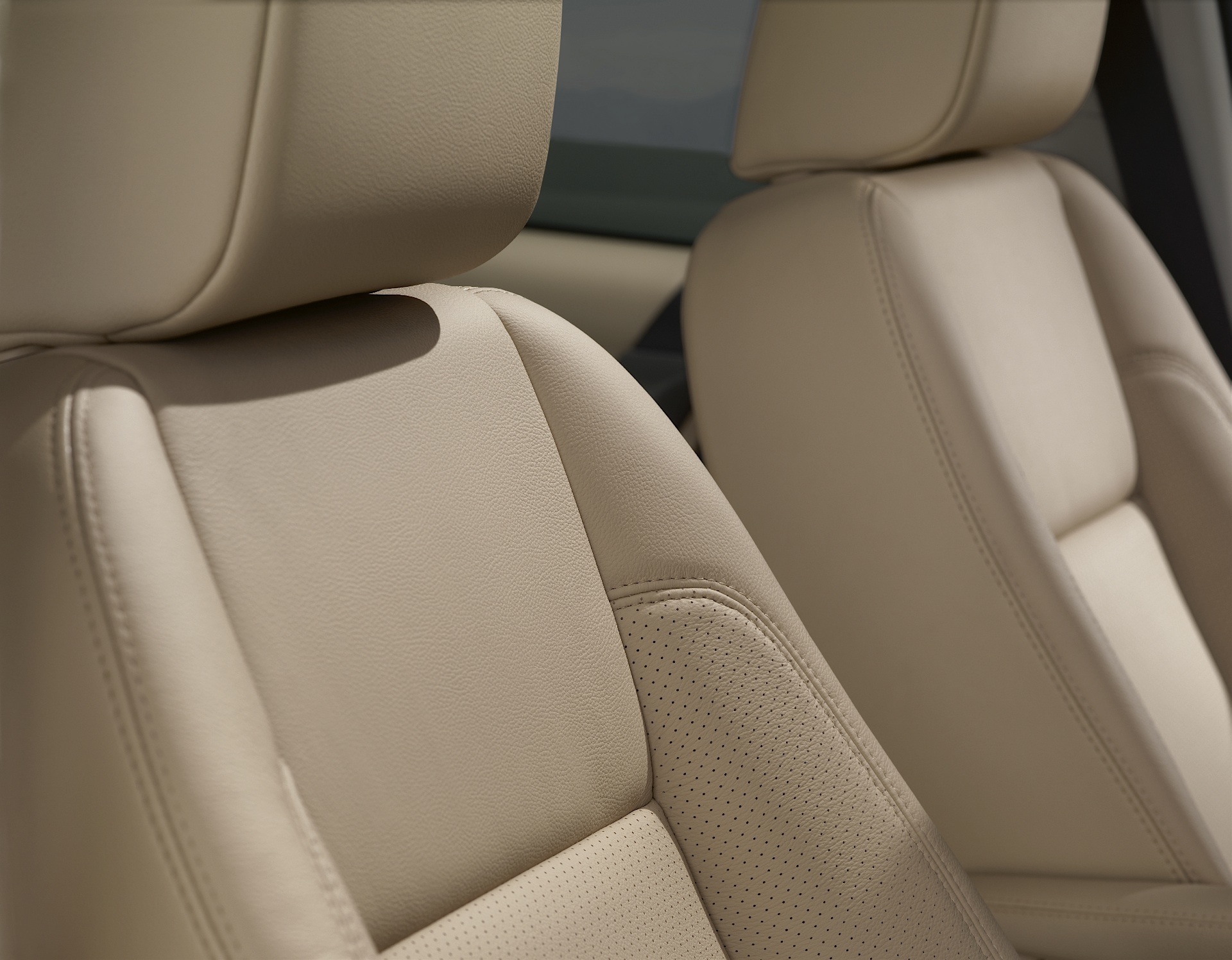 Land Rover Freelander photo 56