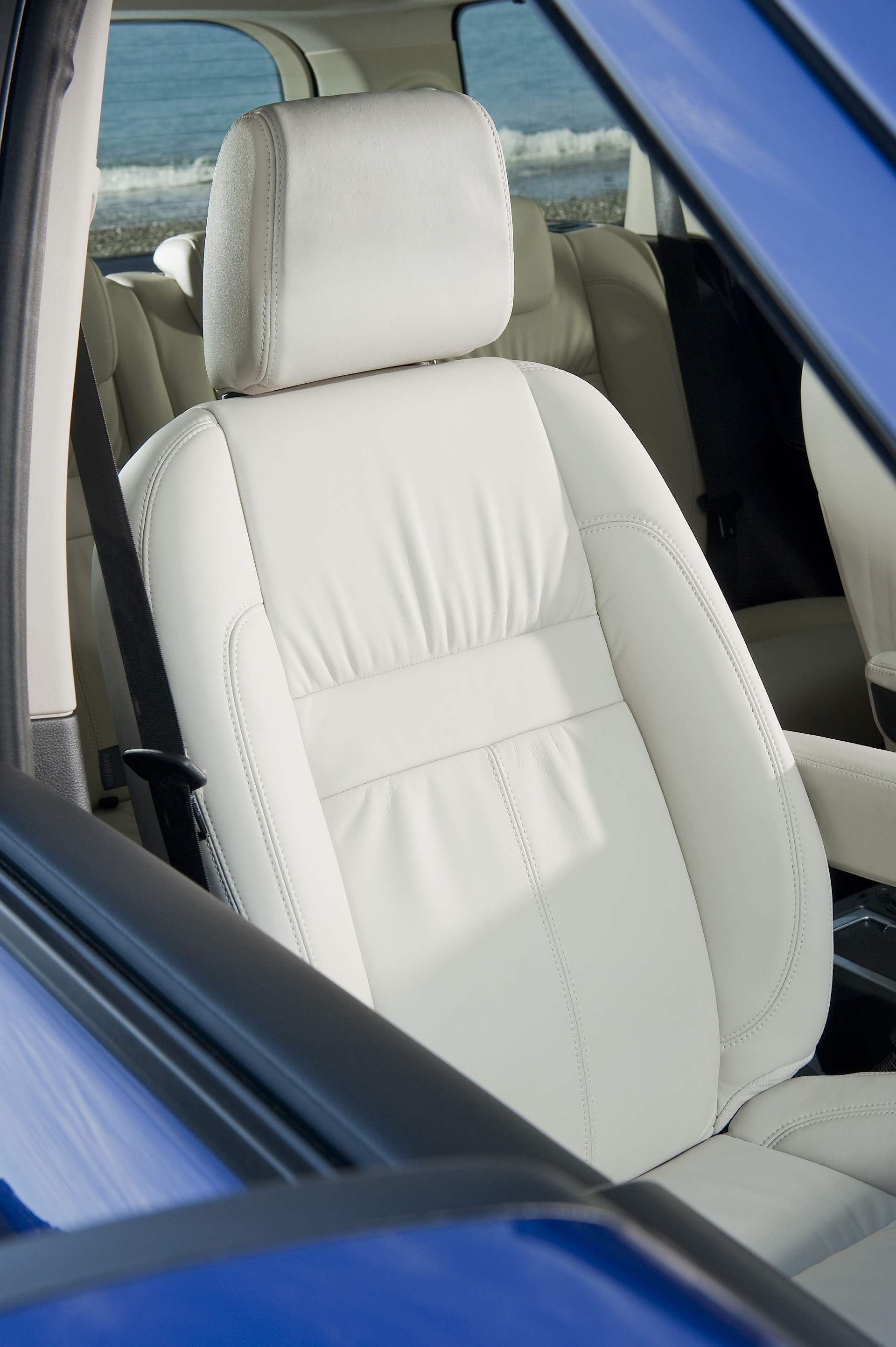 Land Rover Freelander photo 61