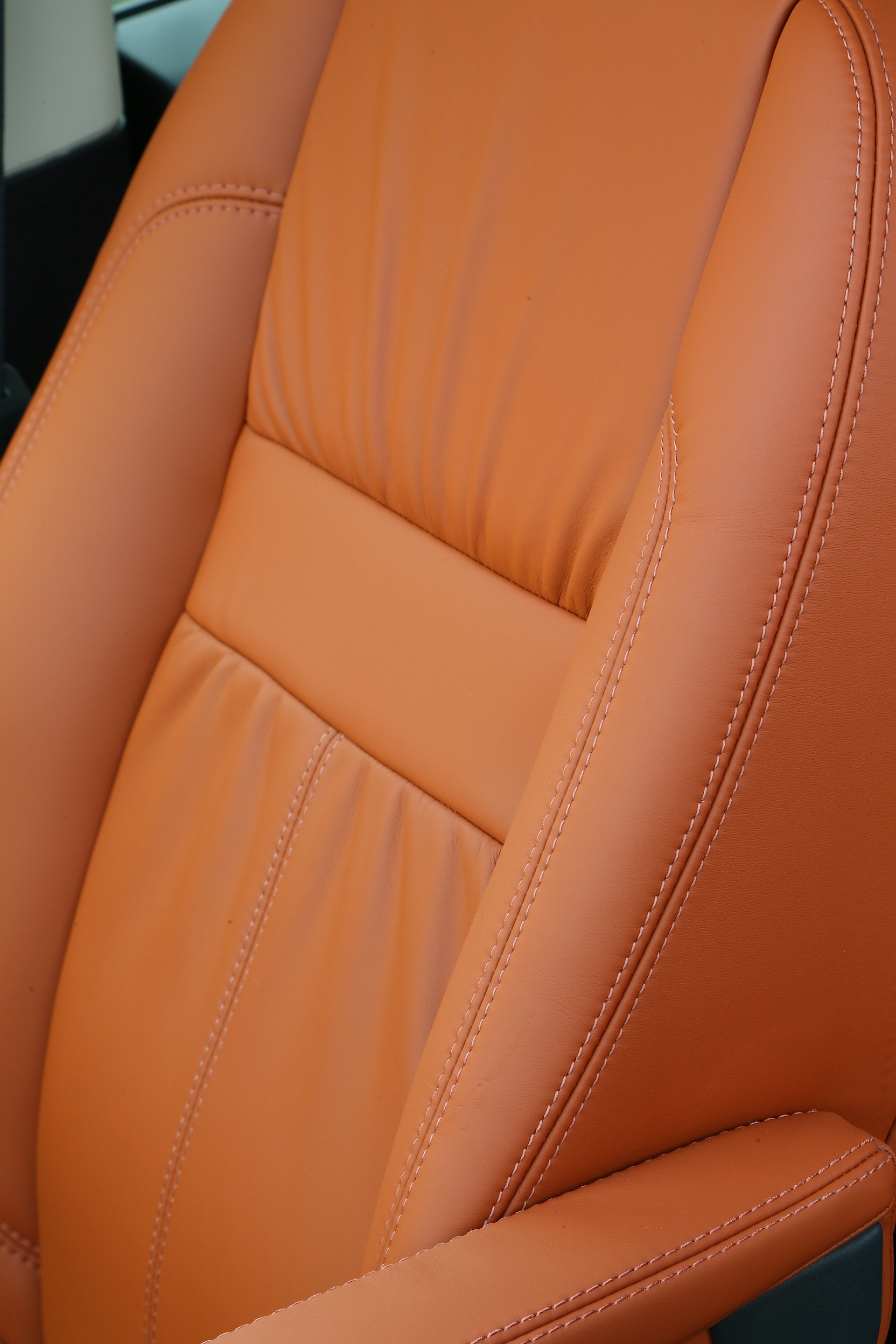 Land Rover Freelander photo 74