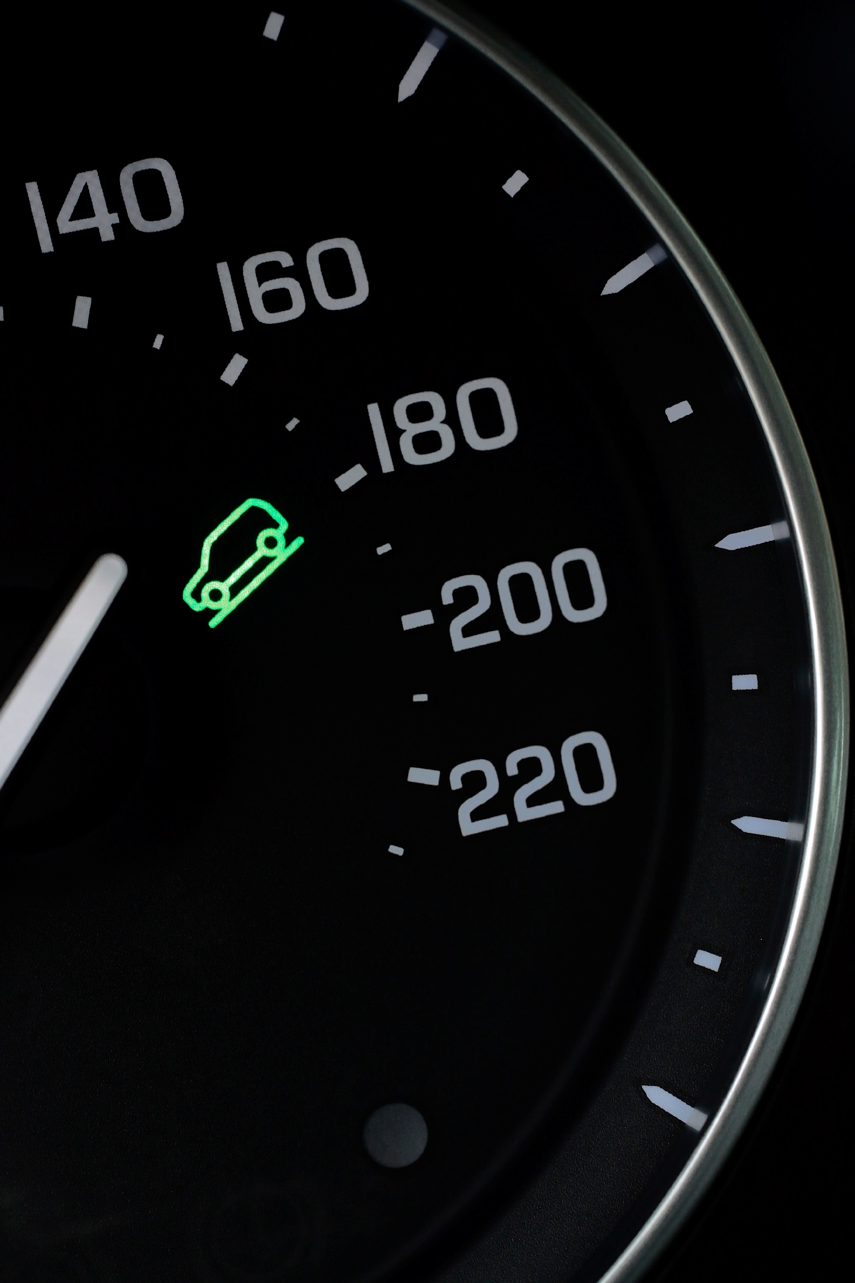 Land Rover Freelander photo 77