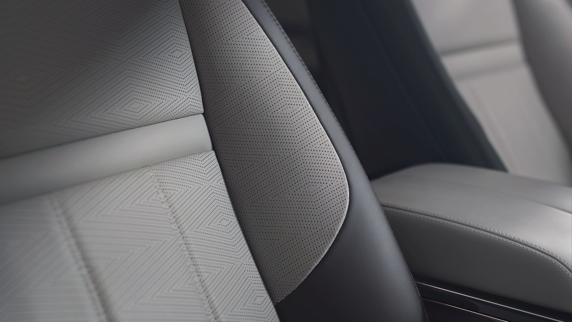 Land Rover Range Rover Evoque photo 33