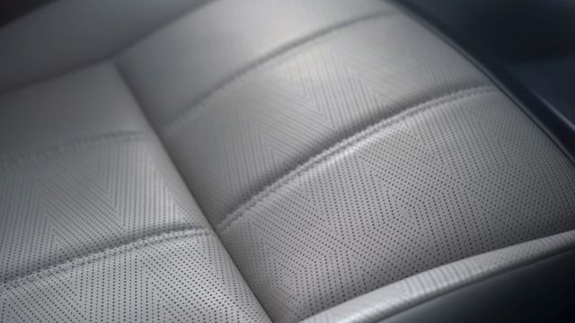 Land Rover Range Rover Evoque foto 35
