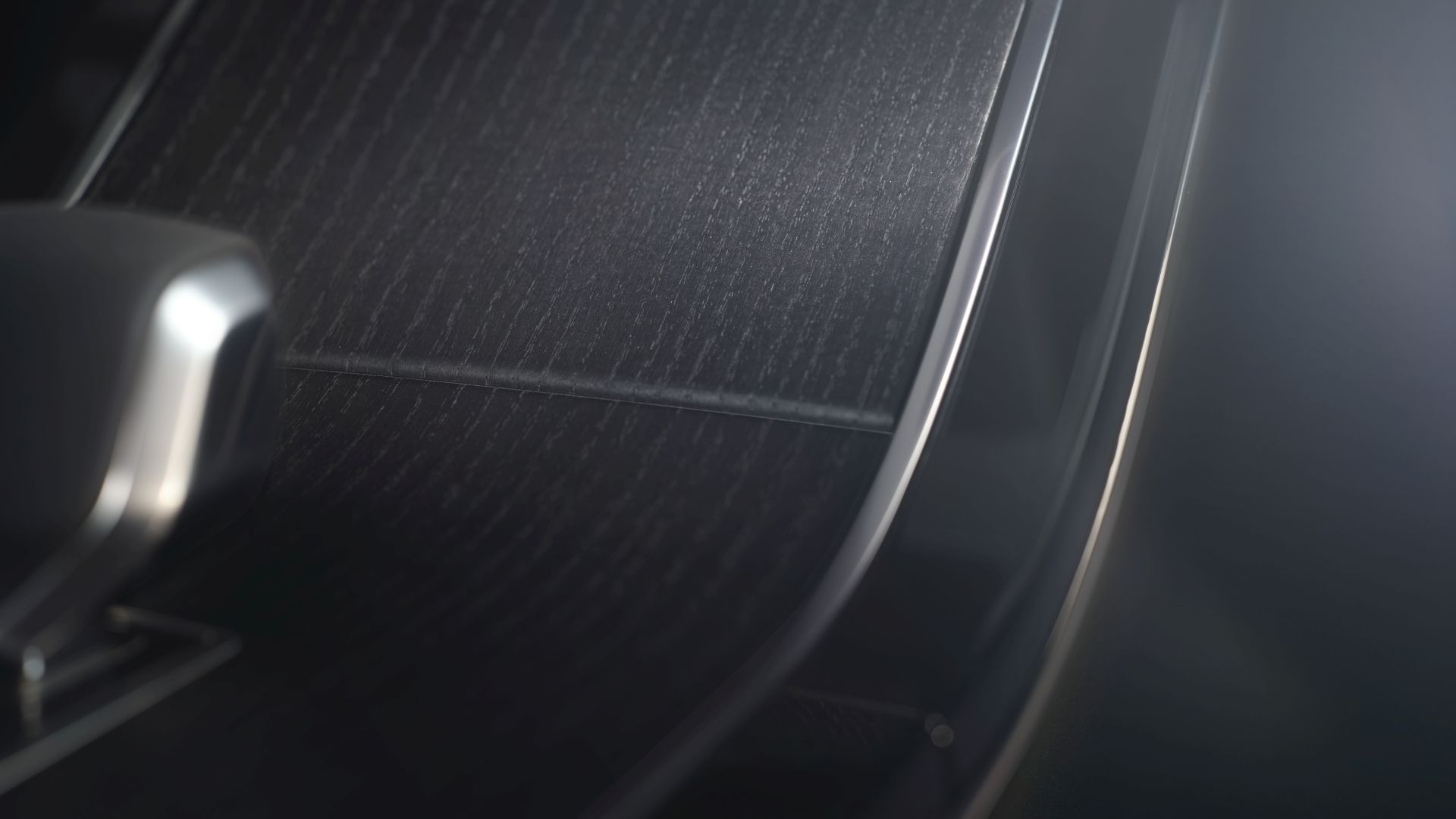 Land Rover Range Rover Evoque photo 30