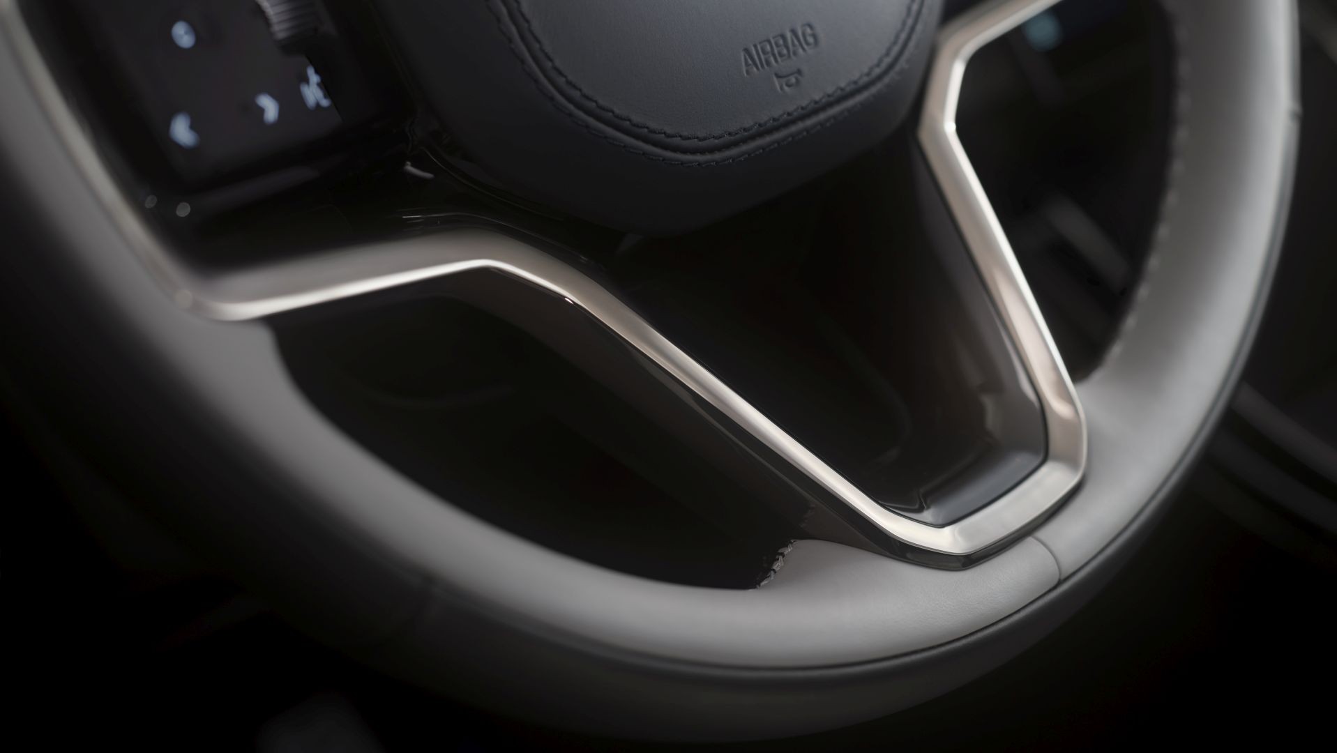 Land Rover Range Rover Evoque photo 31