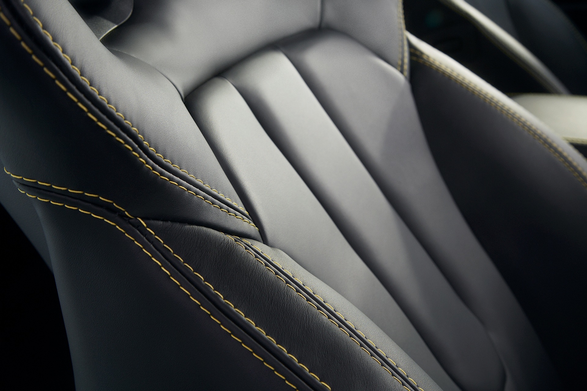 Land Rover Range Rover Evoque photo 71