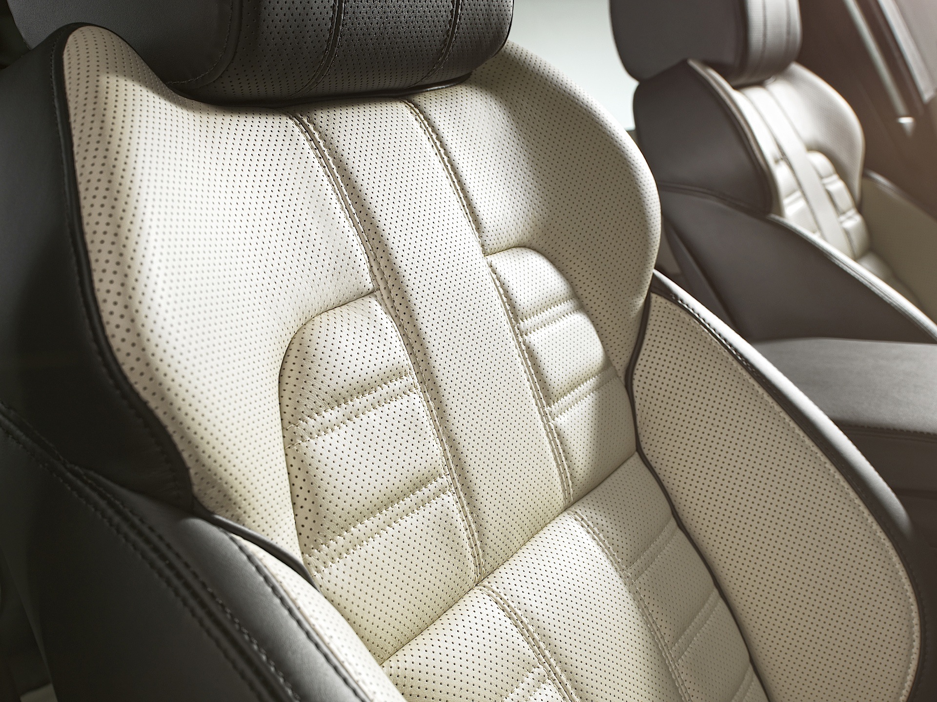 Land Rover Range Rover Sport photo 58