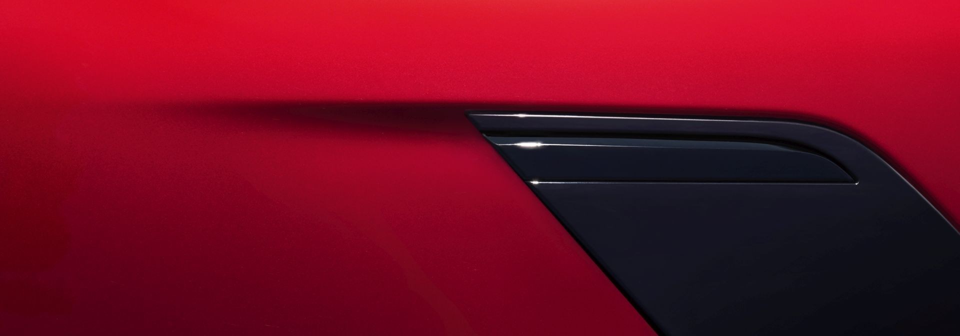 Land Rover Range Rover Sport photo 44