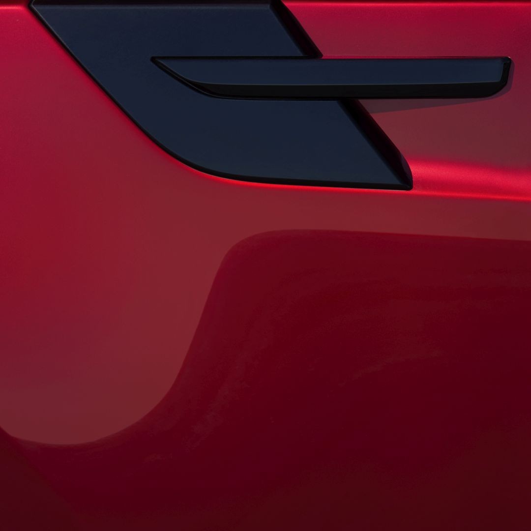 Land Rover Range Rover Sport photo 45