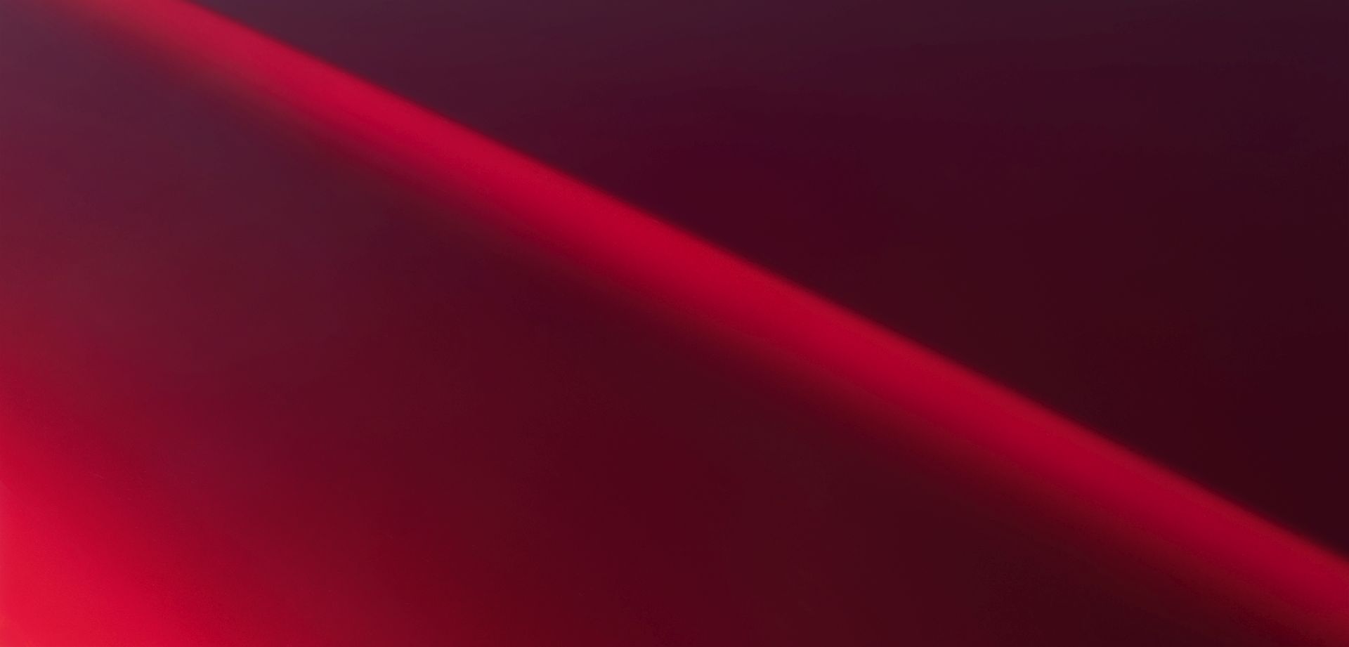 Land Rover Range Rover Sport photo 46