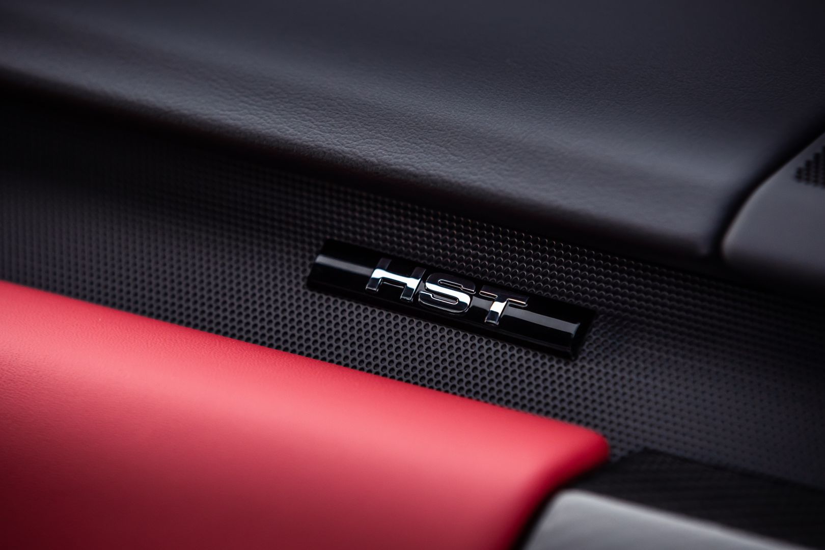 Land Rover Range Rover Sport photo 48