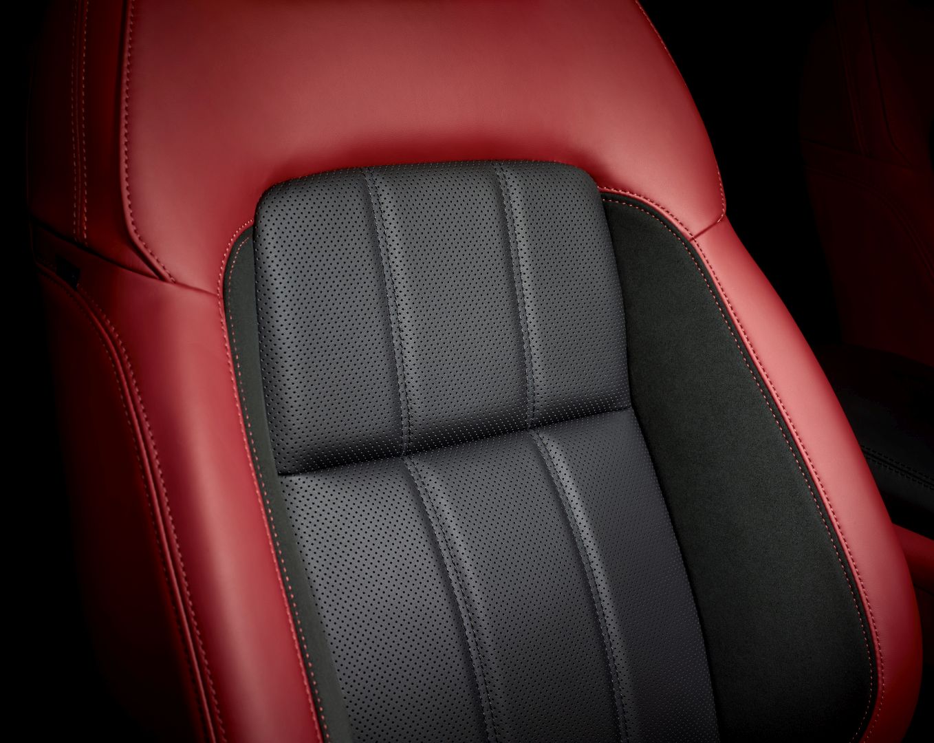 Land Rover Range Rover Sport photo 53