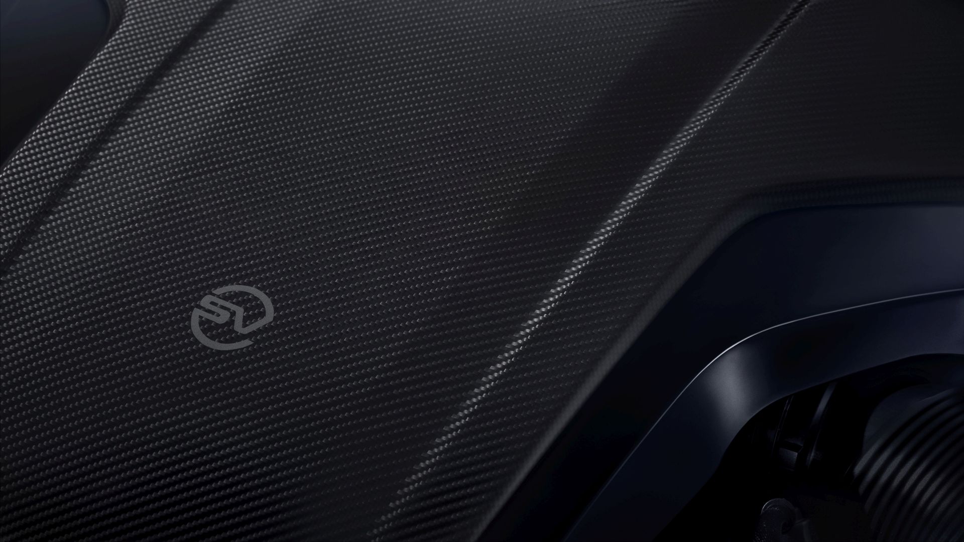 Land Rover Range Rover Sport photo 29