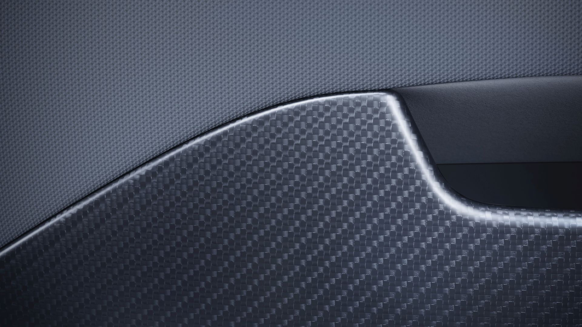 Land Rover Range Rover Sport photo 32