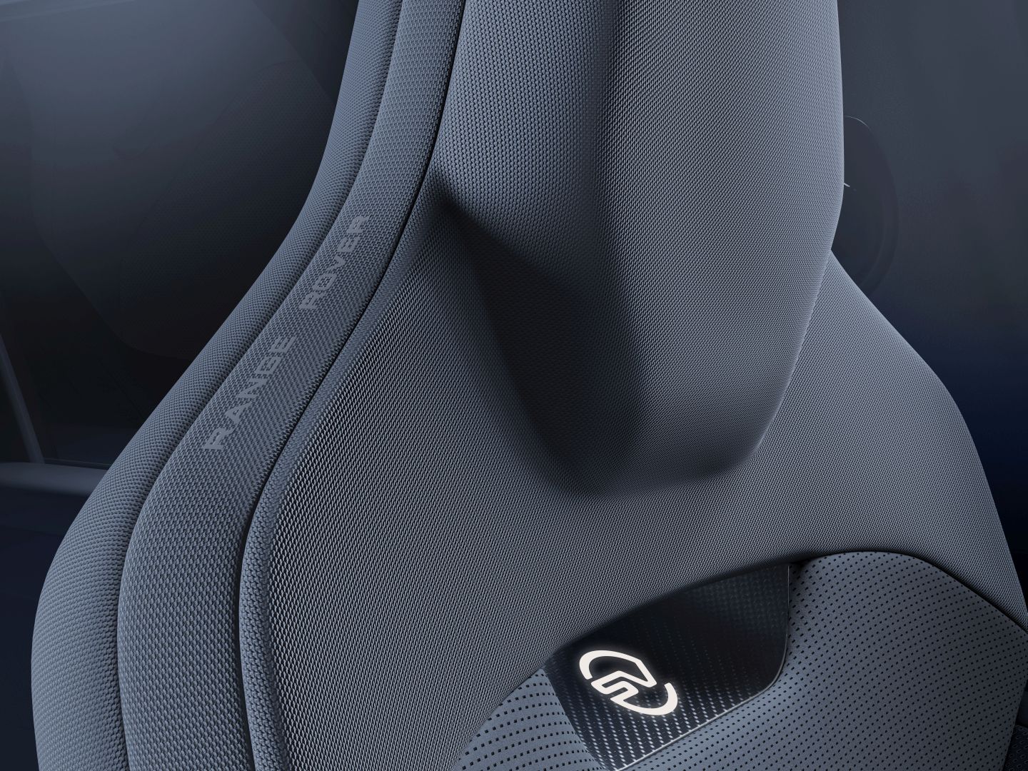 Land Rover Range Rover Sport photo 34