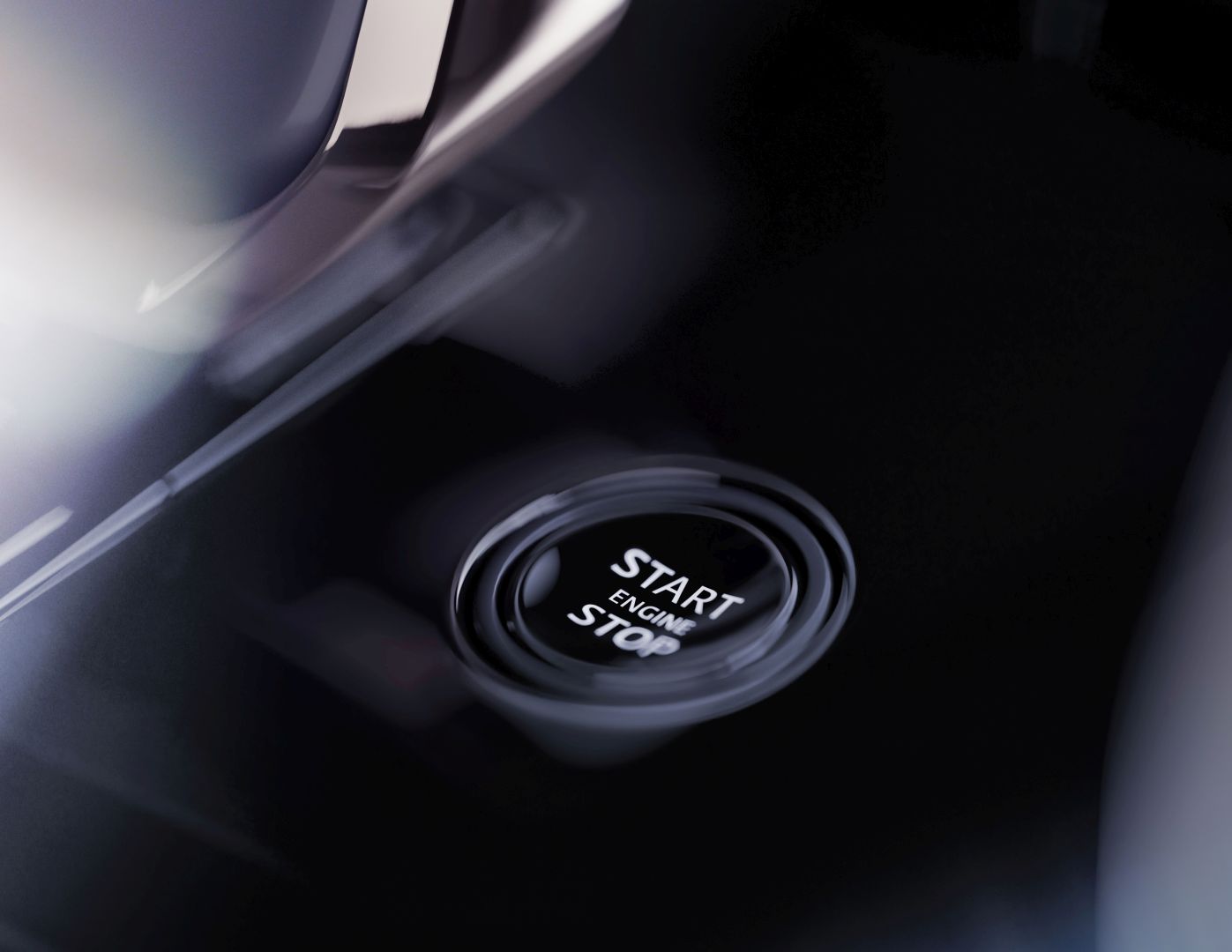 Land Rover Range Rover Sport photo 35