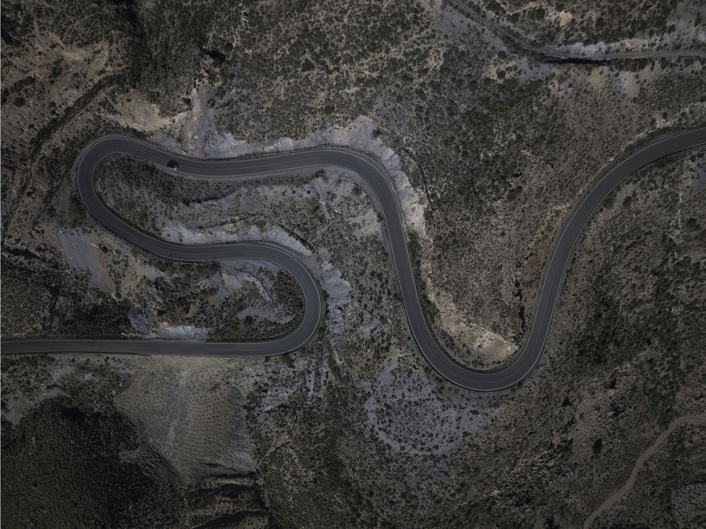 Land Rover Range Rover Sport photo 11