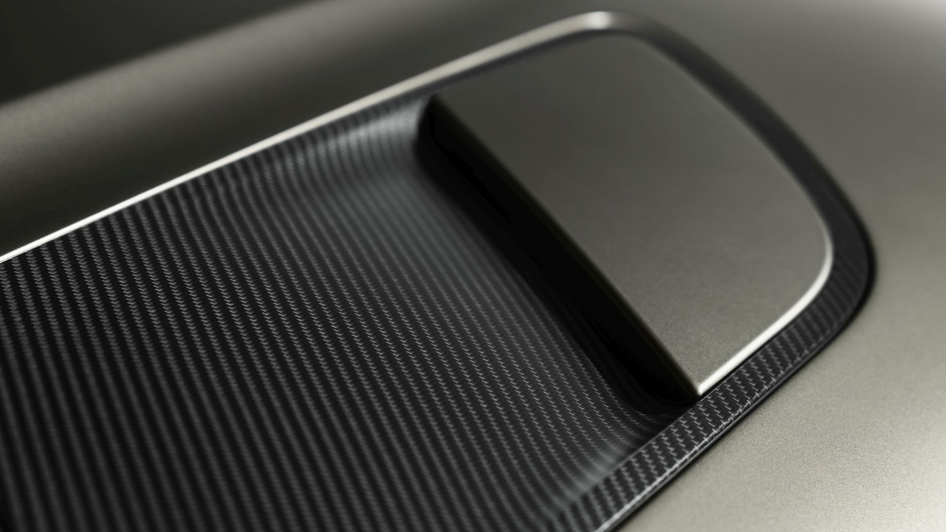 Land Rover Range Rover Sport photo 22