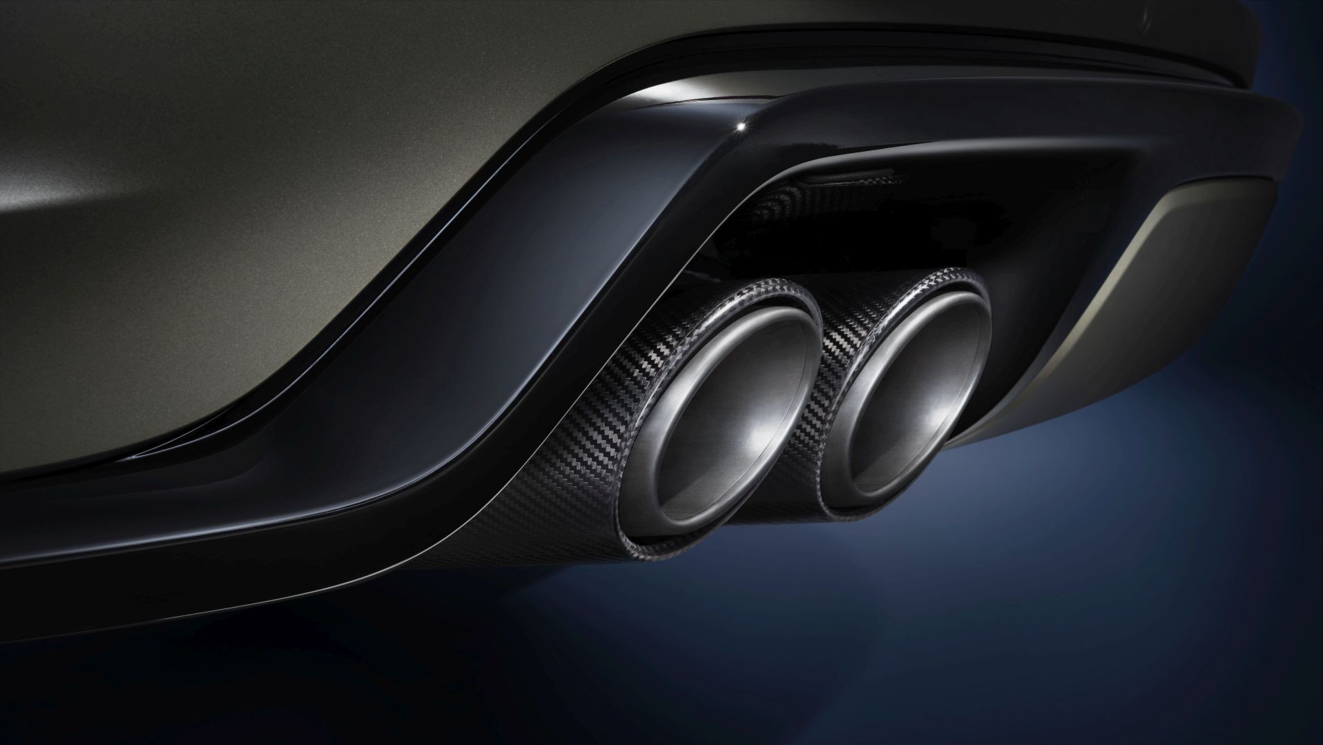 Land Rover Range Rover Sport photo 18