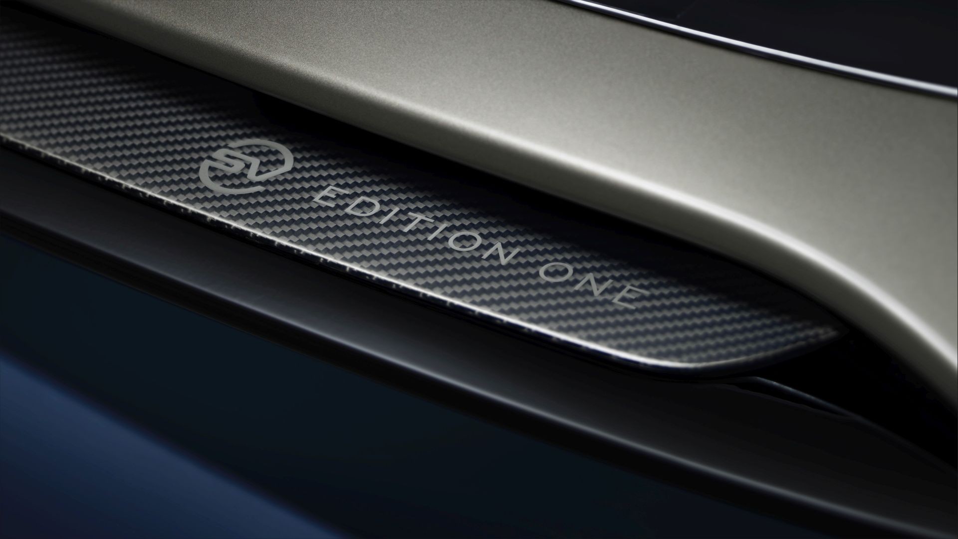 Land Rover Range Rover Sport photo 23