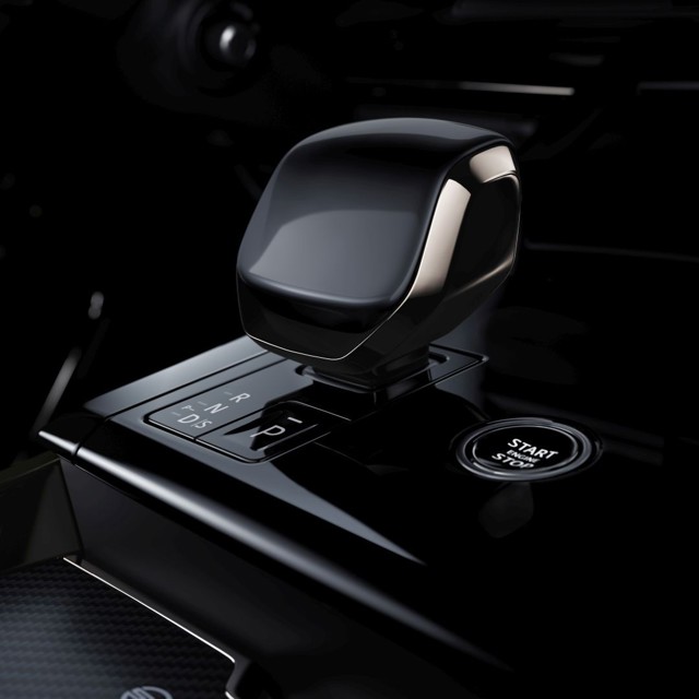 Land Rover Range Rover Sport photo 25