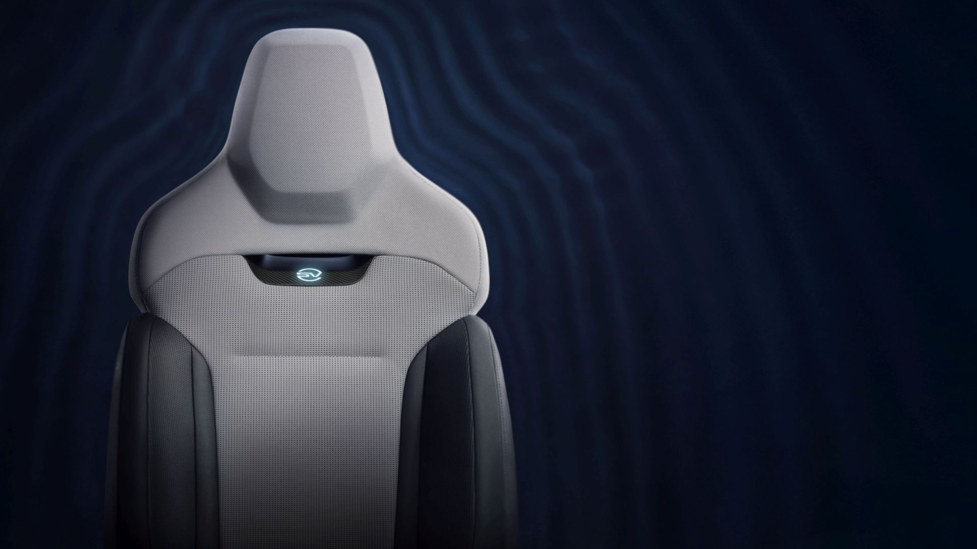 Land Rover Range Rover Sport photo 27