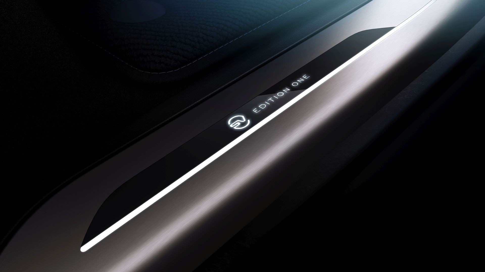 Land Rover Range Rover Sport photo 28