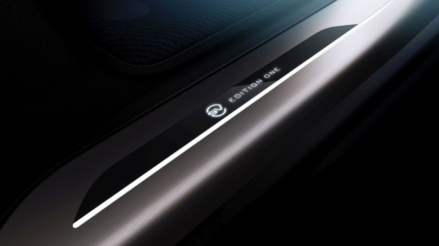 Land Rover Range Rover Sport photo 28