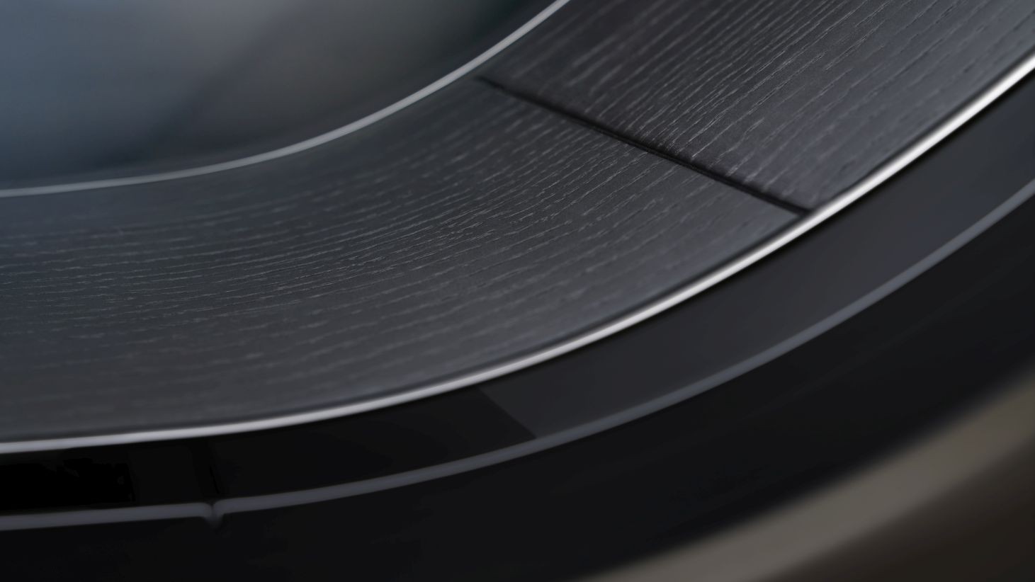 Land Rover Range Rover Velar photo 39