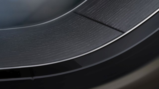 Land Rover Range Rover Velar photo 39